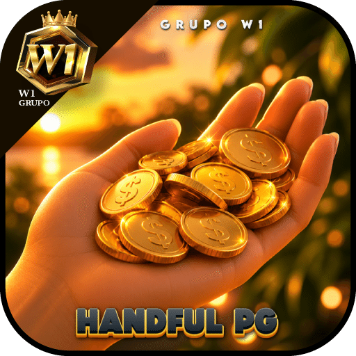 handfulpg